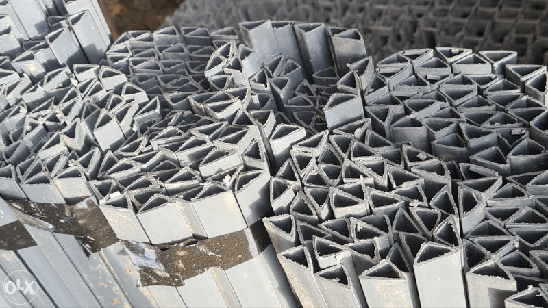 PVC TROKUT LAJSNA ZA BETON PVC TROKUT LAJSNA ZA BETON