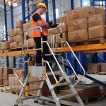Dvostrane industrijske platforme EPC