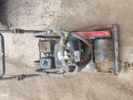 Vibro ploča Atlas Copco