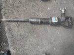 pištolj za kompresor