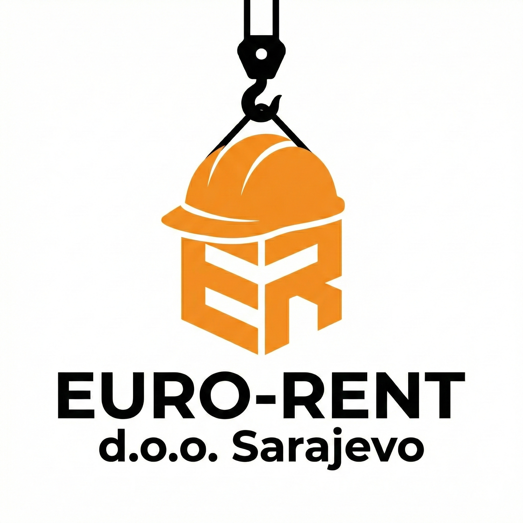 Euro-Rent