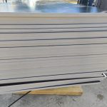Vodootporna spera 21mm Doka
