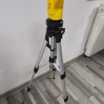 Gradjevinski laser