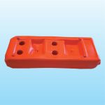 Limene ograde 210*200cm
