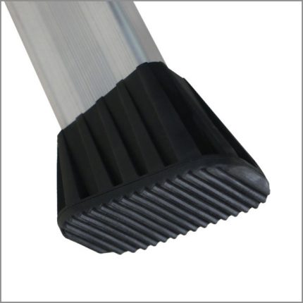 Aluminijske ljestve BG5