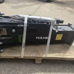 Pikamer 300kg