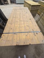 DOKA 3-S oplata iz ponude Euro-Renta