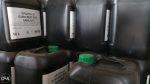 Oplatol 25 kanisteri 10 L