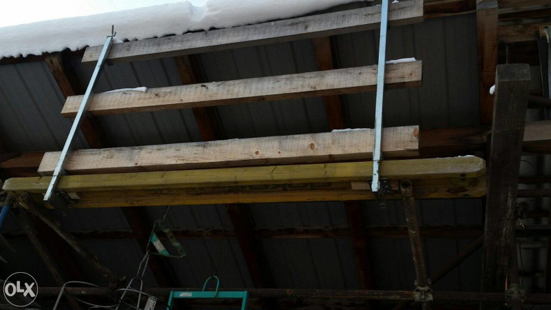 ZAŠTITNE OGRADE ZA STEPENICE I BALKONE ZAŠTITNE OGRADE ZA STEPENICE I BALKONE